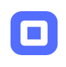 Logo icon